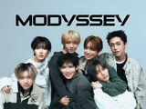 MODYSSEY