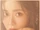 I Am Into You