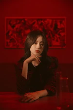 Xu Yiyang Gravity promotional image (7).png (3.77 MB) Gravity (7)