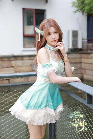 Wang Zixin | Cpop Wiki | Fandom