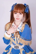 REAL1TY Lilith profile photo (February 2024).png (7.56 MB) Profile photo (REAL1TY)