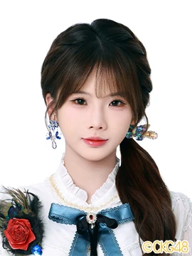 K-POP・アジア j 63811-352-