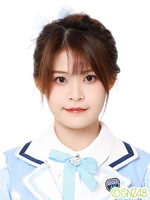 Profile photo (GNZ48)