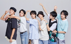 Profile photo (1)