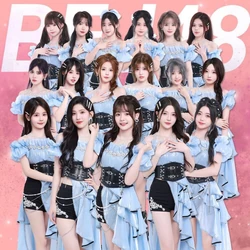 K-POP・アジア C latest?cb=20250925015446