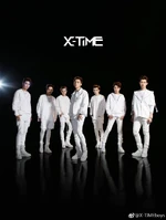 UNIT-T promotional photo