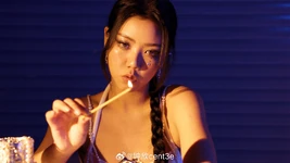 Zhong Xin Emo Set promotional image (3).png (3.79 MB) "Emo Set" (3)