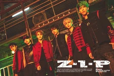 Z.I.P (1)