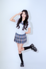 Reveal photo (4) (RE Project)