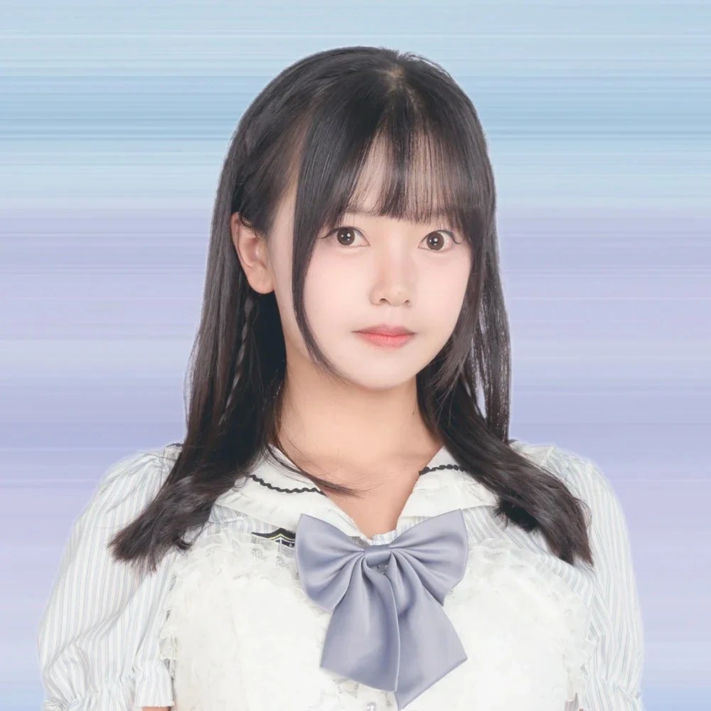 Zhang Jiazhe | Cpop Wiki | Fandom