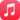 Apple Music Icon