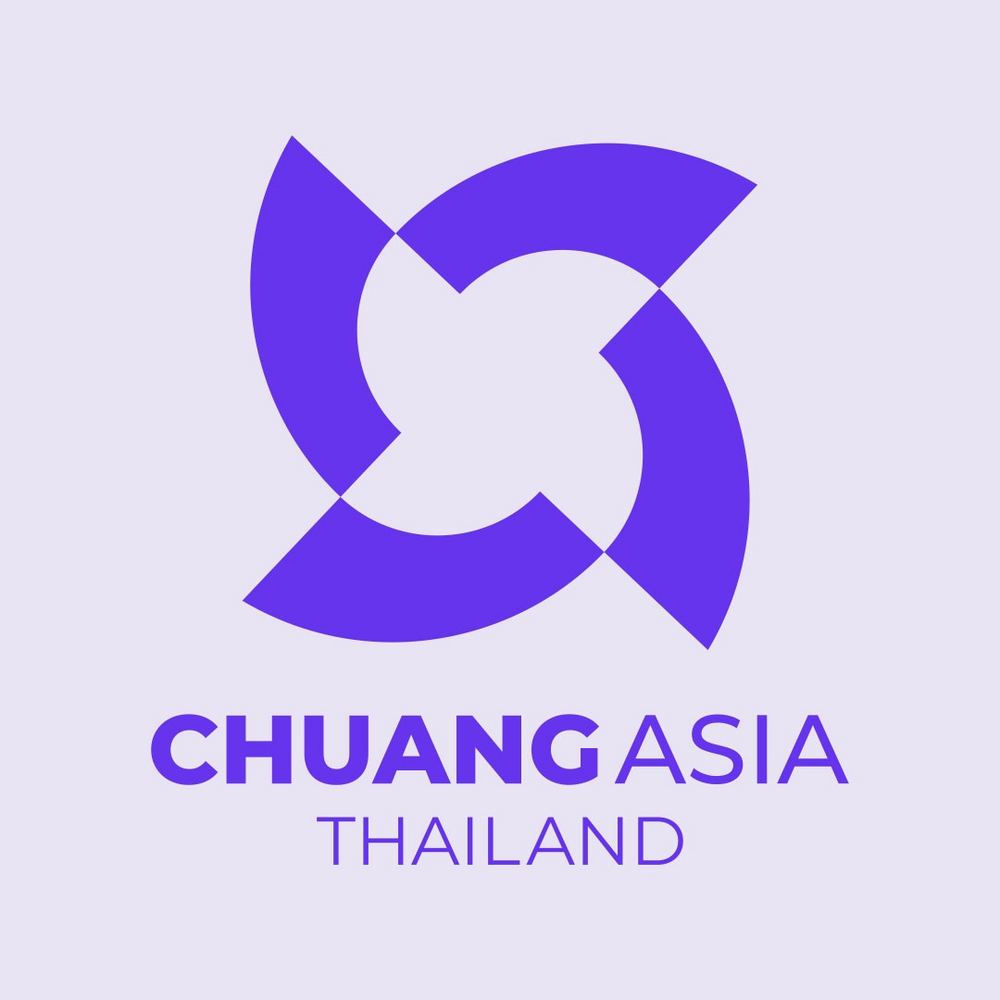 Chuang Asia: Thailand | Cpop Wiki | Fandom