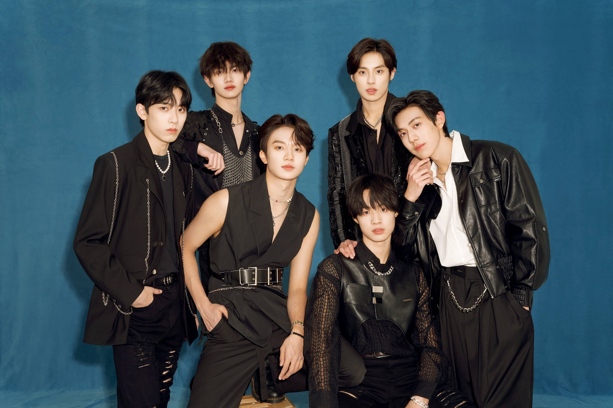 project-c-cpop-wiki-fandom