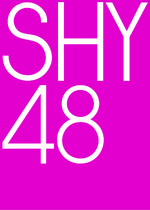 Official logo
