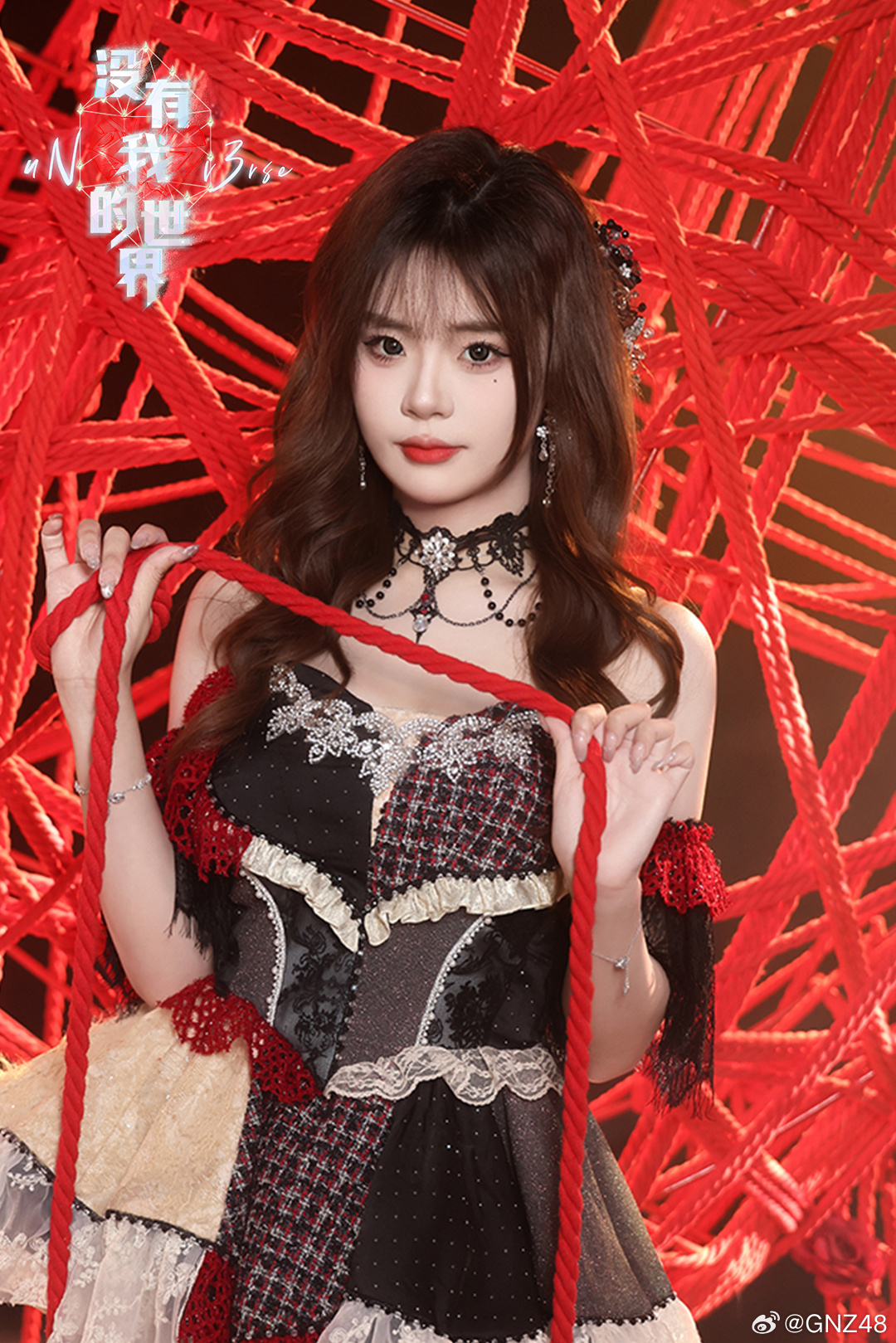 Wang Jun | Cpop Wiki | Fandom