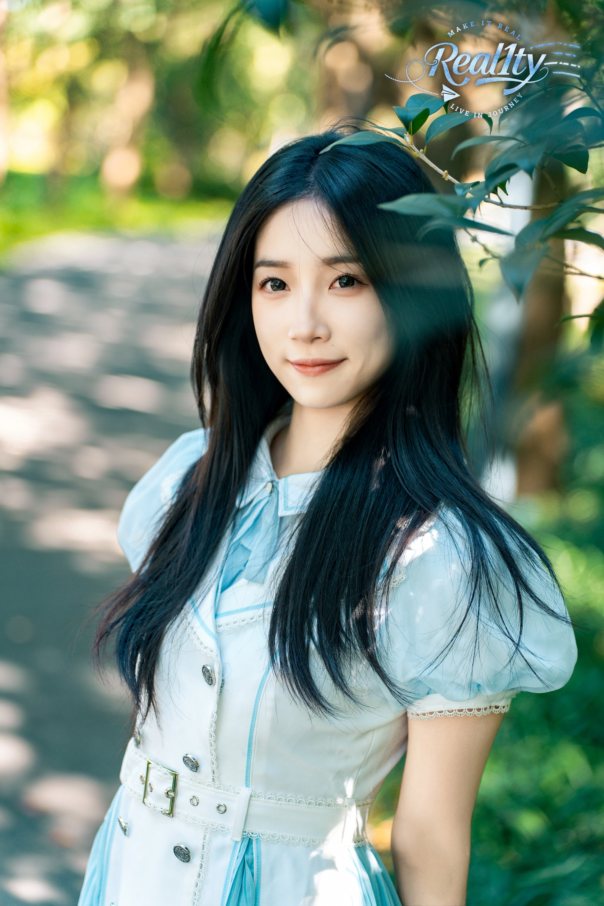 アイドル yuki Yuki | Cpop Wiki | Fandom