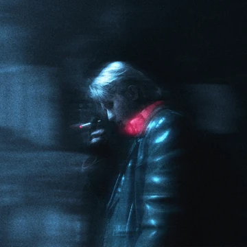 Deadman | Cpop Wiki | Fandom