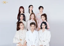 THE9 debut profile photo.png (864 KB) Profile photo (debut, 2020)