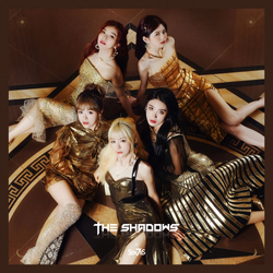 7SENSES | Cpop Wiki | Fandom