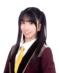 シモンズグランドセール Cpop | Chia-yu Cheng Wiki Fandom | アイドル