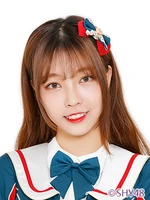 Profile photo (SHY48)