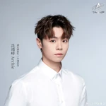 Asia Super Young (1)