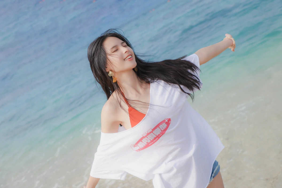 Lin Ting-li | Cpop Wiki | Fandom