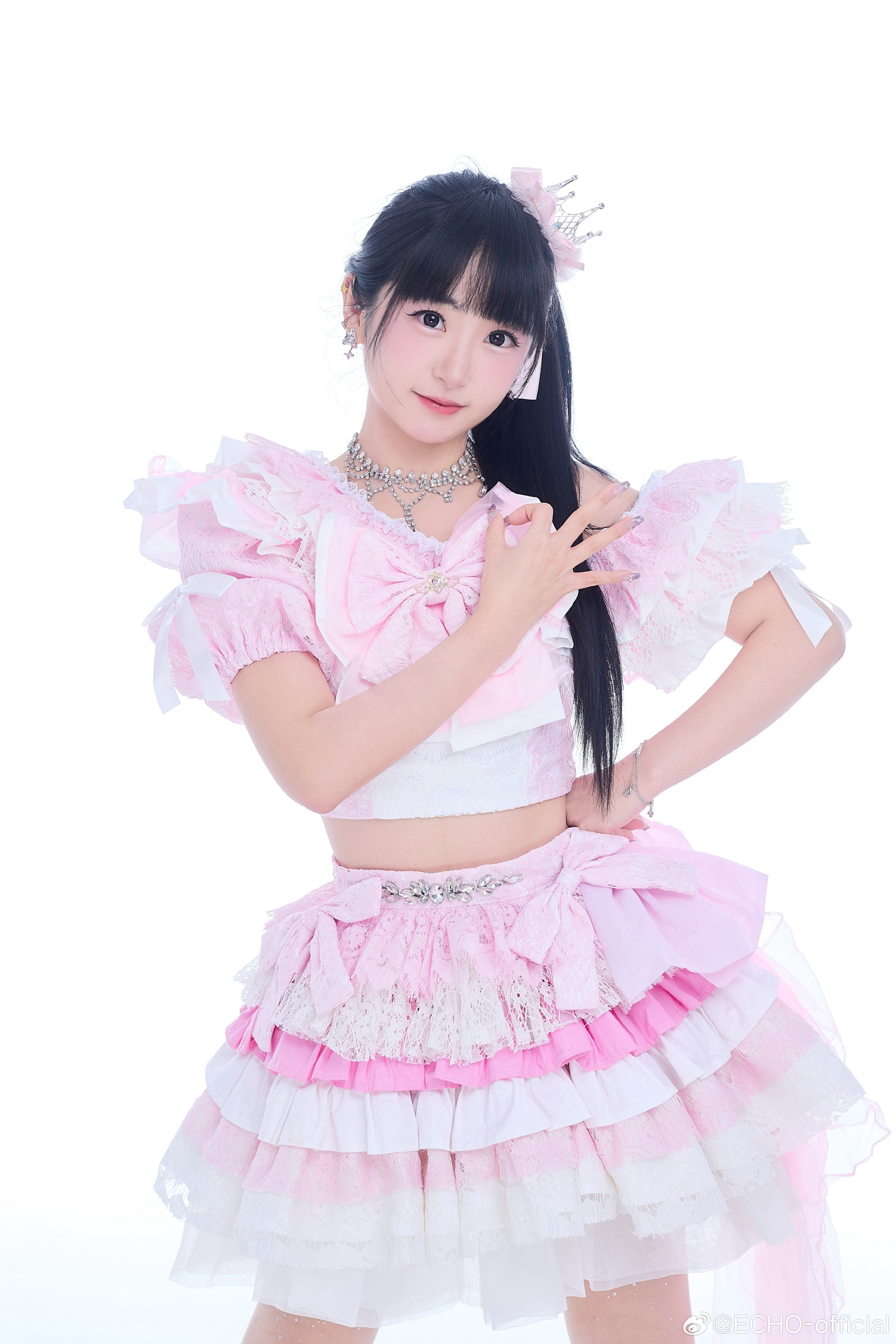 Paofu | Cpop Wiki | Fandom