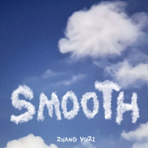 Smooth | Cpop Wiki | Fandom