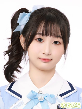 K-POP・アジア &TEAM K-POP・アジア &TEAM &TEAM Members Profile (Updated!) - Kpop