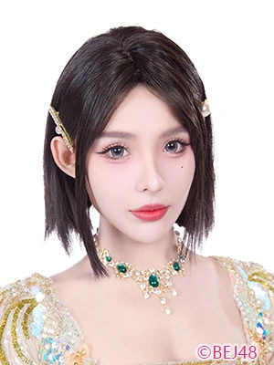 Alimire | Cpop Wiki | Fandom