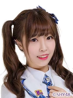 Profile photo (SHY48)