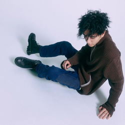 K-POP・アジア kaz Kaz | Cpop Wiki | Fandom
