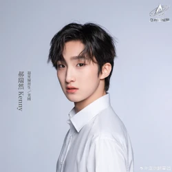 Kenny boyページ Kenny | Cpop Wiki | Fandom
