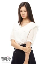 SMROOKIES Yiyang reveal photo.png (479 KB) Reveal photo (SMROOKIES)