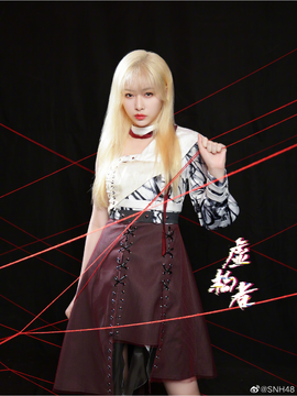 K-POP・アジア 826 K-POP DVD BOYNEXTDOOR 週間アイドル 2024.09.11 日本語字幕あり