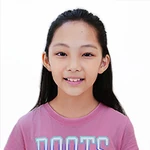 TPE48 Honda Yuzuka audition profile photo (2017).png (55 KB) Reveal photo (TPE48)