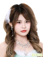 Profile photo (GNZ48)