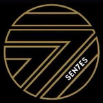 7SENSES | Cpop Wiki | Fandom