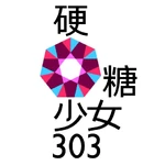 Official logo