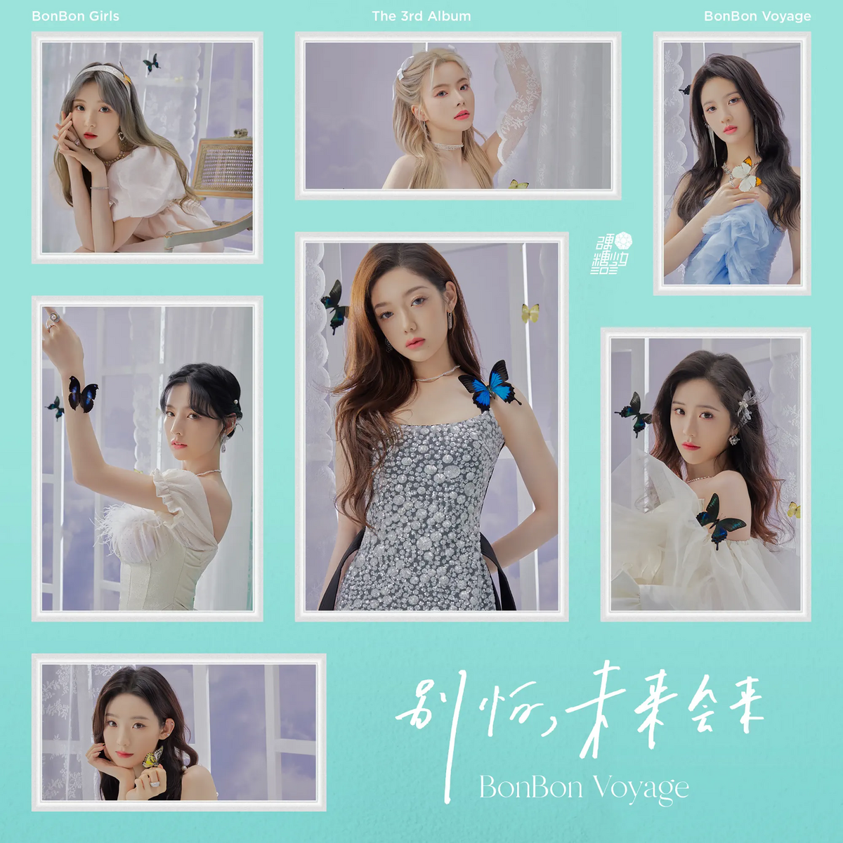 台湾公演 TIOT ホン ゴニ サイン入りポラ チェキ トレカ taipei SAKAMOTO DAYS SAKAMOTODAYS サカモトデイズ 台湾 特典 チェキ