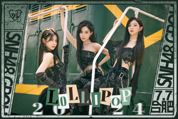 K-POP・アジア Iu htl21 1200?cb=20241105143229
