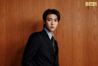 Yu Mingjun | Jpop Wiki | Fandom