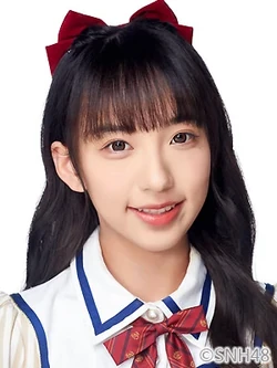 K-POP・アジア Iu htl21 K-POP・アジア Iu htl21 K-POP・アジア Iu htl21 A Kpop Group