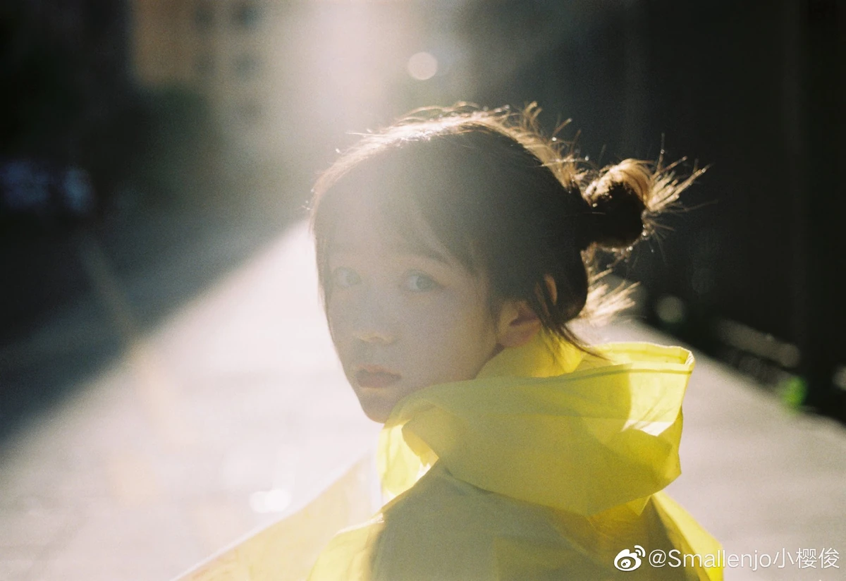 Xie Yingjun Cpop Wiki Fandom