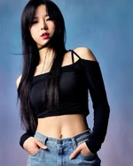 Reveal photo (2) (TEN Entertainment)