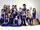 12 Girls Band