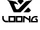 LOONG9 official logo.png