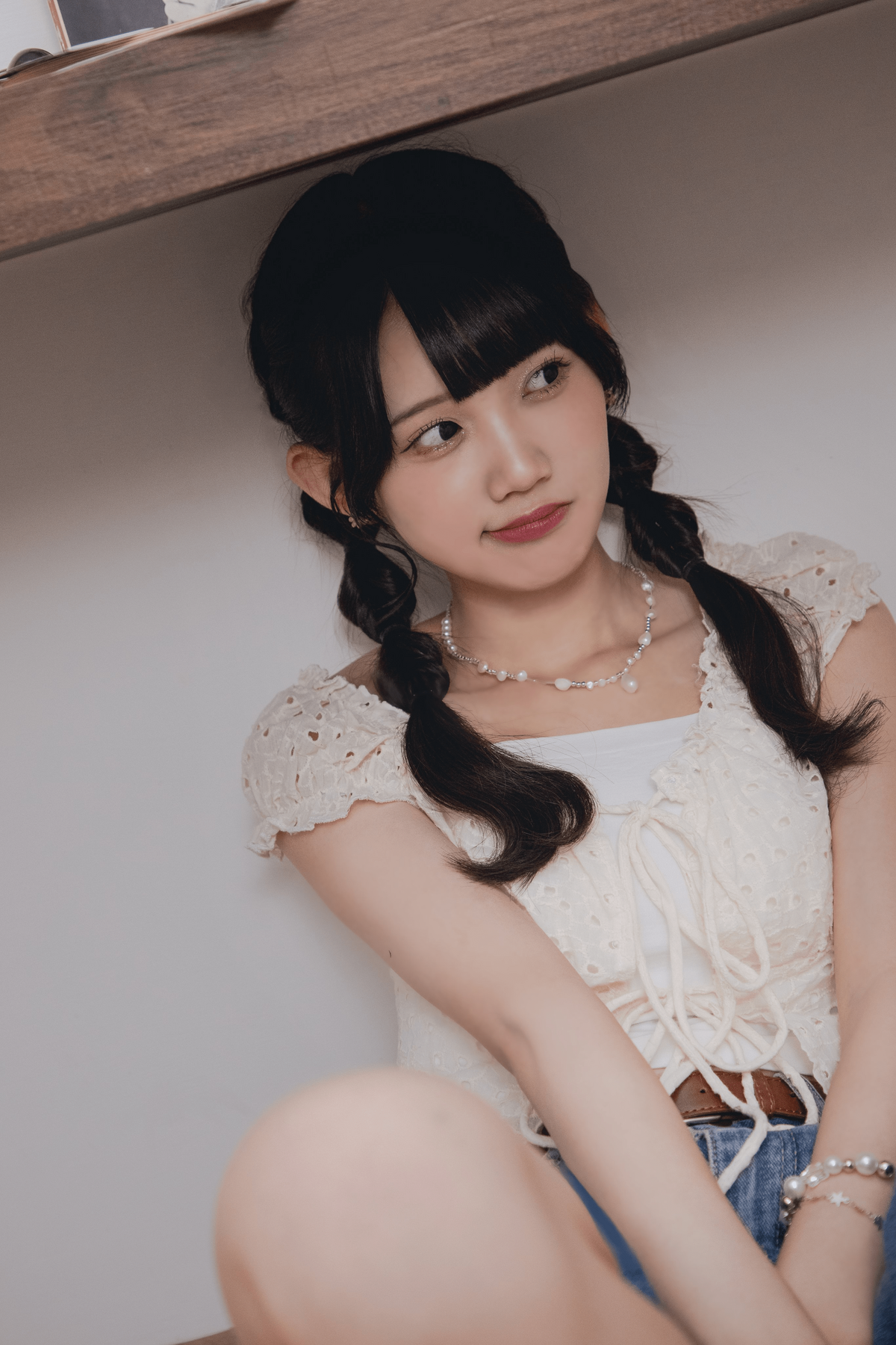 Lin Yu-hsin | Cpop Wiki | Fandom