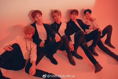 K-POP・アジア 2PM GALAXY OF 2PM Galaxy of 2PM | Kpop Wiki | Fandom